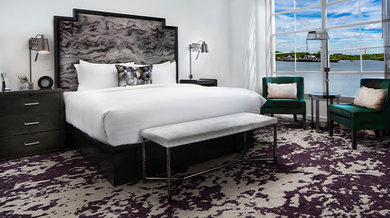 jw marriott savannah plant riverside district bedroom2