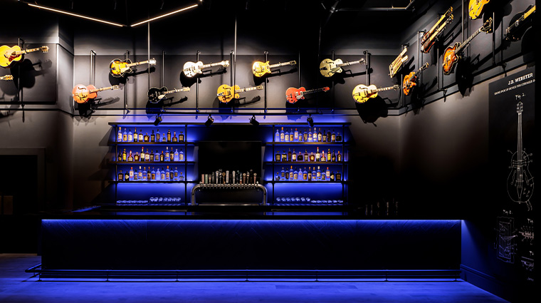 jw marriott savannah plant riverside district district live bar