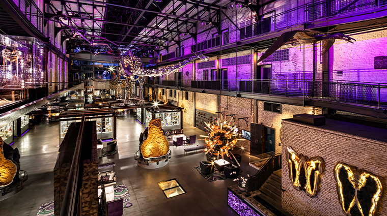 jw marriott savannah plant riverside district generator hall
