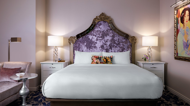jw marriott savannah plant riverside district three muses bedroom