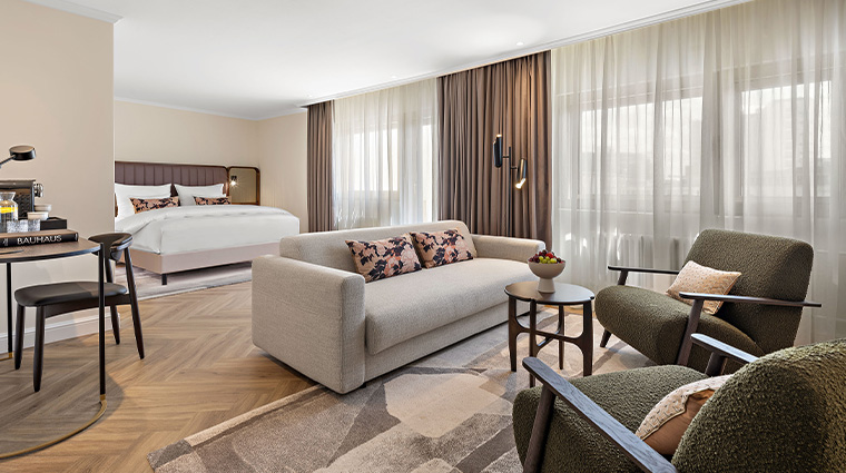 kempinski hotel bristol berlin guestroom wide