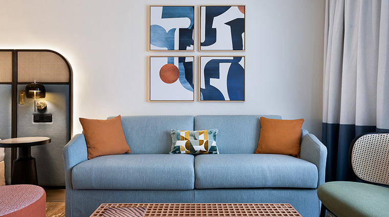 kempinski hotel san lawrenz grand deluxe pool view room