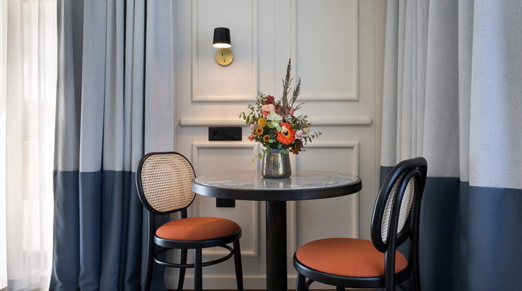 kempinski hotel san lawrenz panorama junior suite