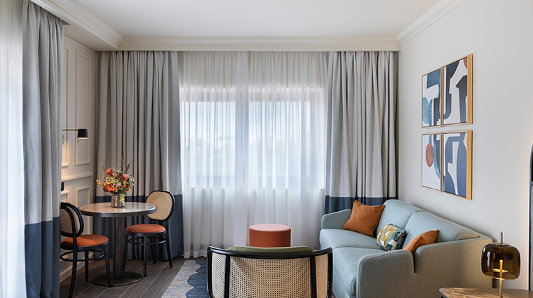 kempinski hotel san lawrenz panorama junior suite2