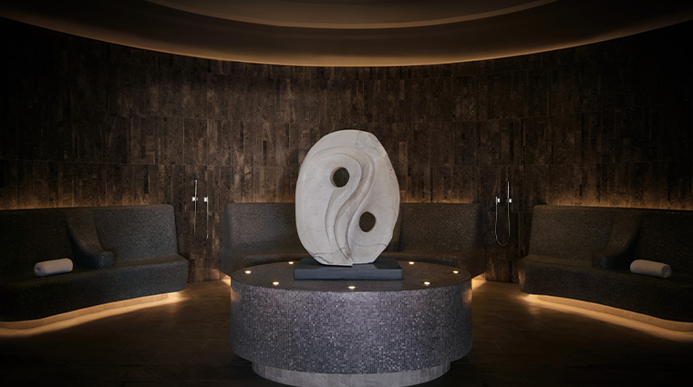 kilolani spa at grand wailea hammam