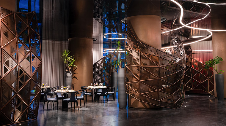 kimpton aqeos hainan hai yu