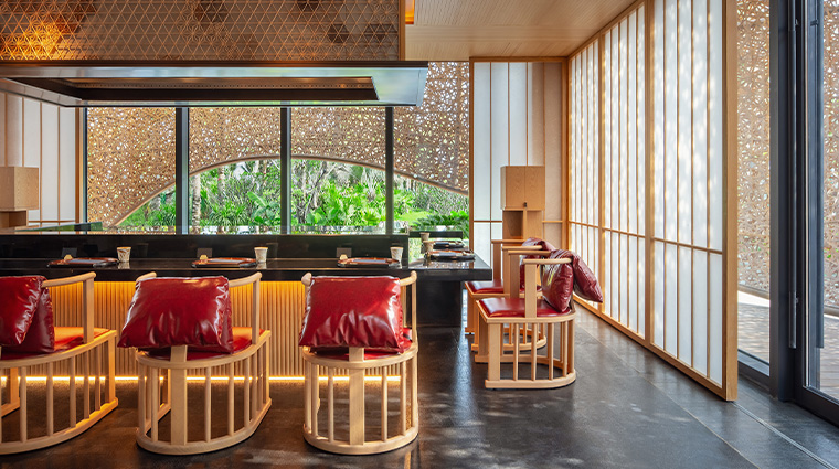 kimpton aqeos hainan ozen yan