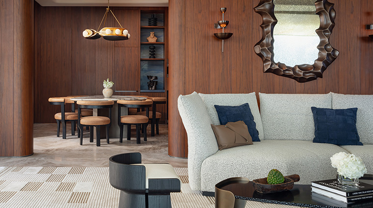 kimpton aqeos hainan royal suite