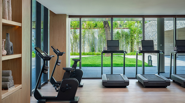 kimpton aqeos hainan the fit
