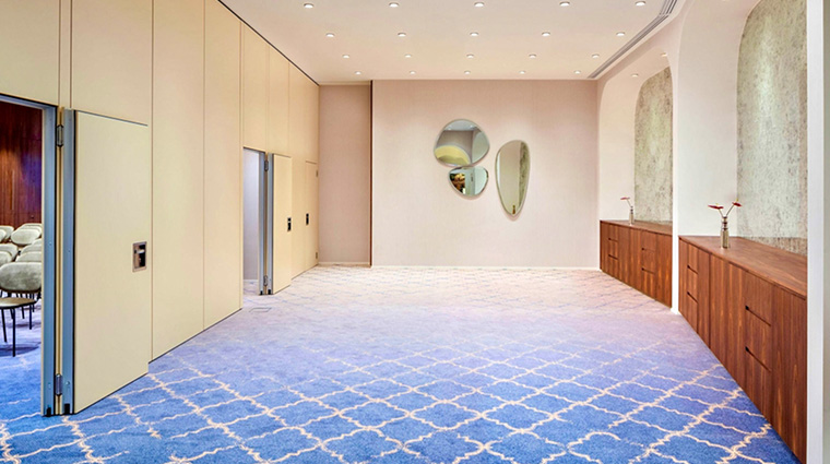 kimpton bem budapest ballroom