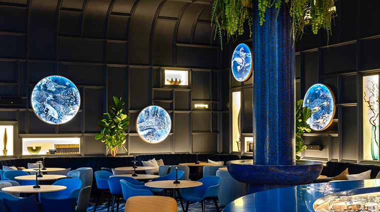 kimpton bem budapest bar huso