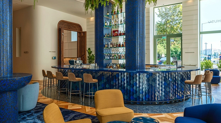 kimpton bem budapest bar huso2