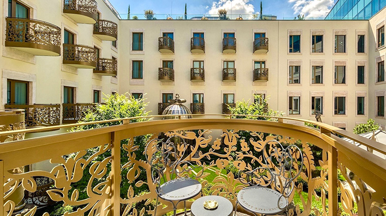 kimpton bem budapest court