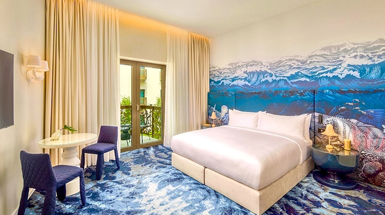 kimpton bem budapest room2