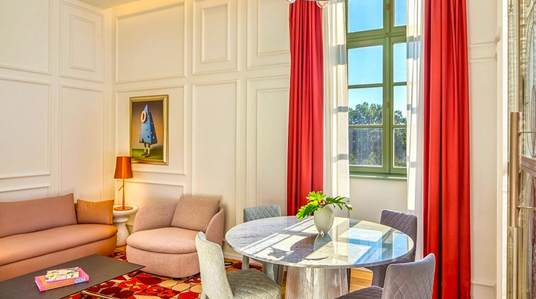 kimpton bem budapest room3