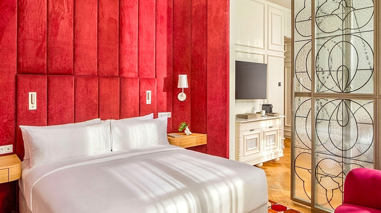 kimpton bem budapest room4