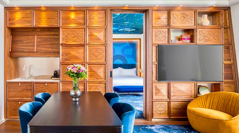 kimpton bem budapest room5