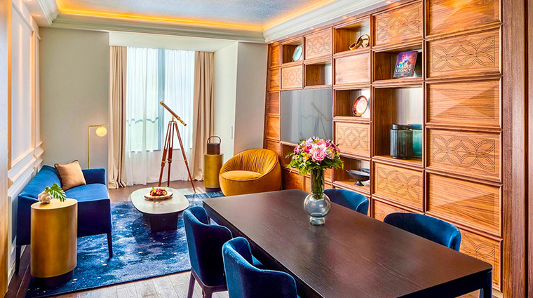 kimpton bem budapest room6
