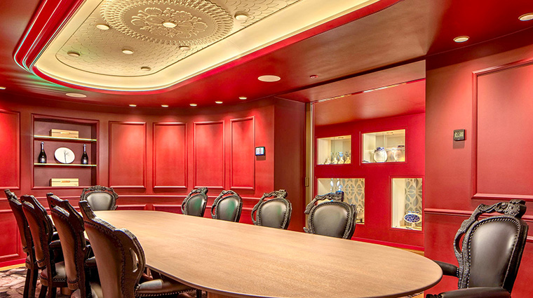 kimpton bem budapest salon