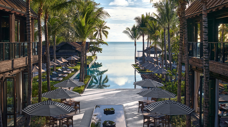 kimpton kitalay samui grand balcony