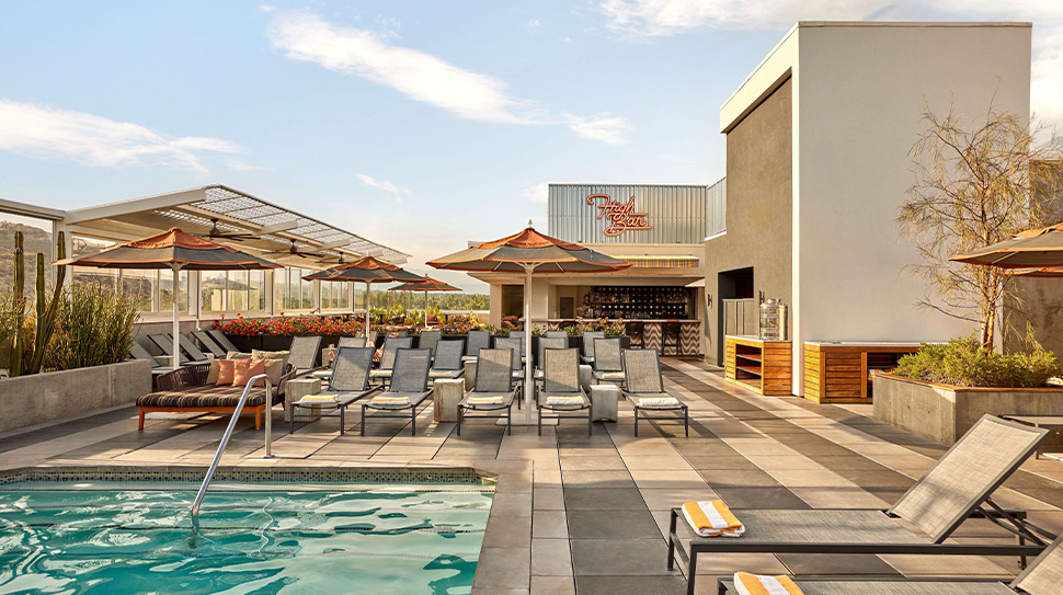 4kimpton rowan palm springs highbar