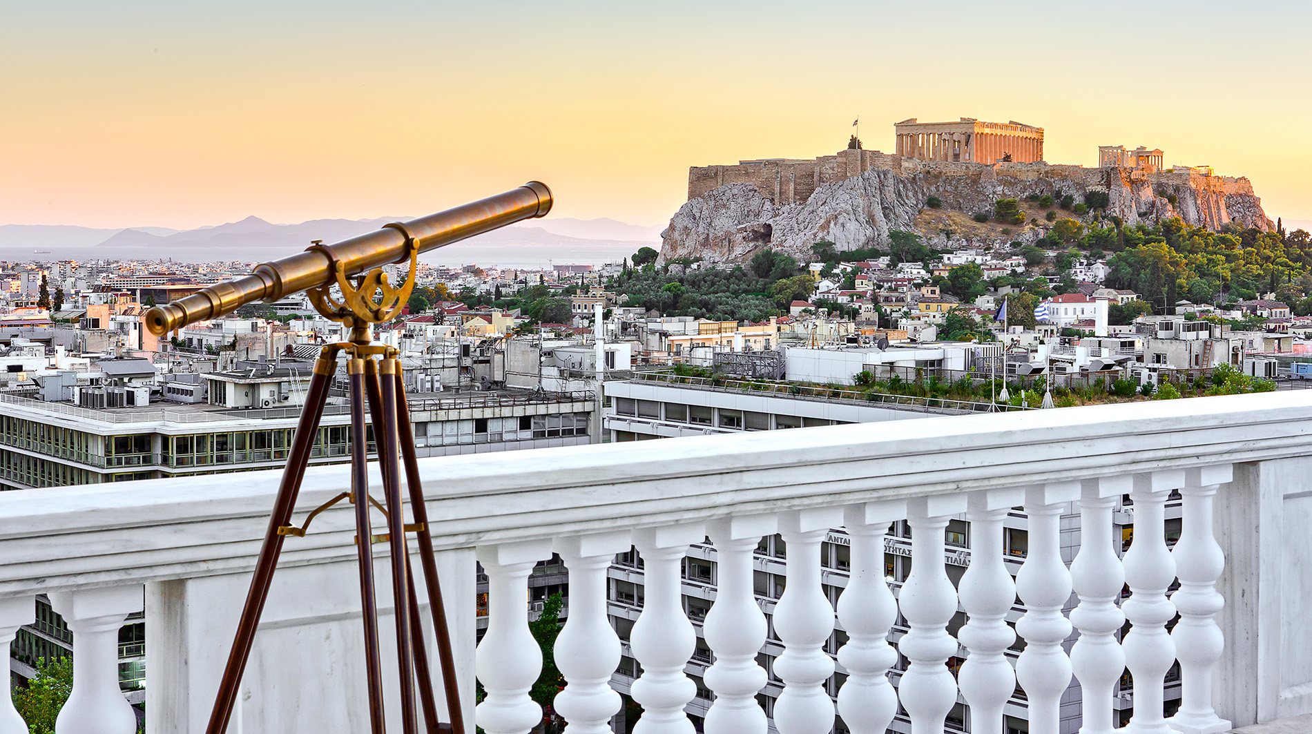 King George A Luxury Collection Hotel Athens Athens Hotels Athens Greece Forbes Travel 2257