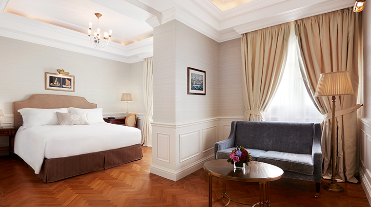 king george a luxury collection hotel athens junior suite
