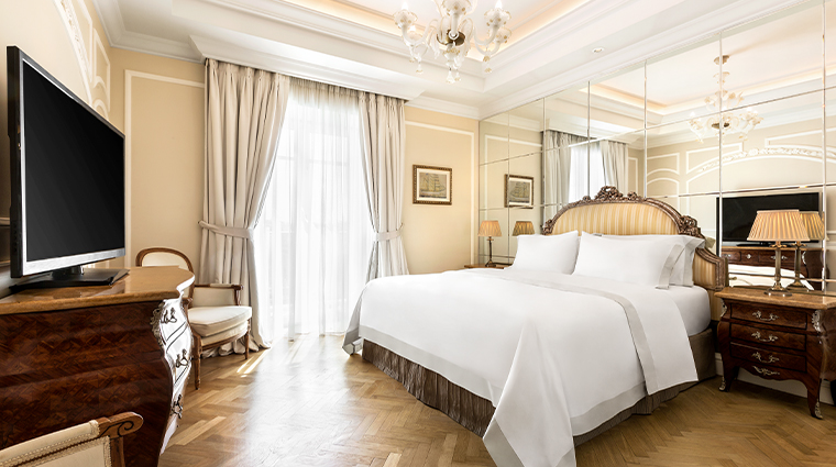 king george a luxury collection hotel athens king grand suite