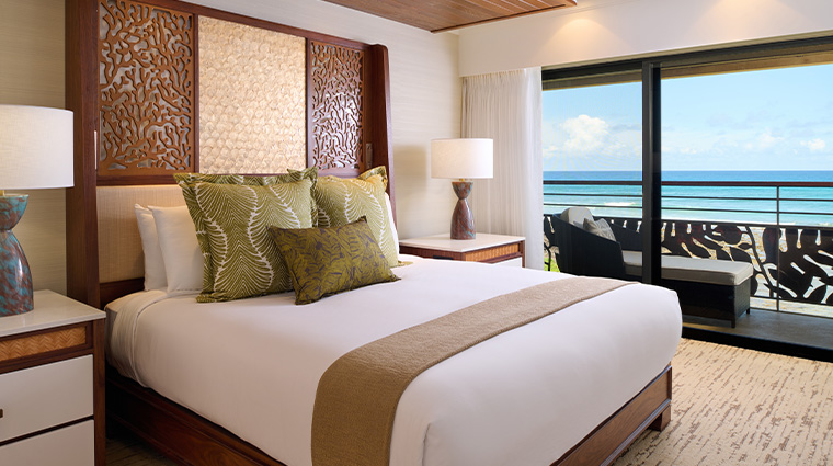 koa kea hotel resort ocean front suite new2023