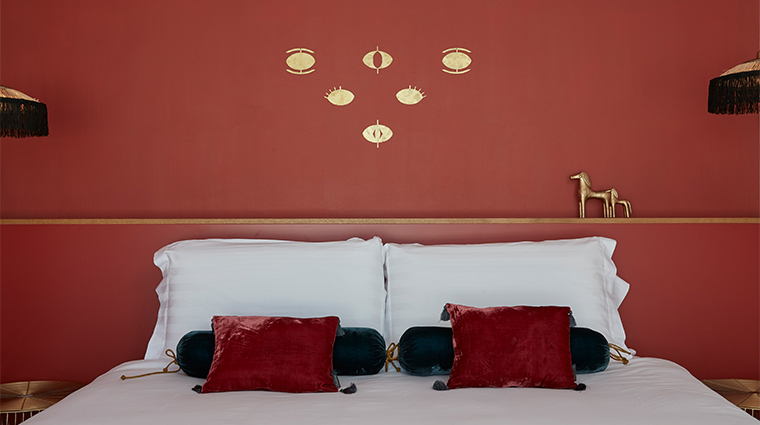 kouros hotel suites gruestroom2