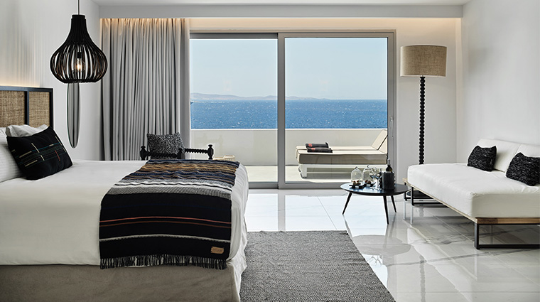 kouros hotel suites sea view suite2 2023