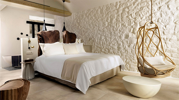 kove mykonos design suite 611