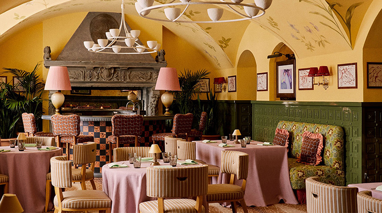 kulm hotel st moritz amaru