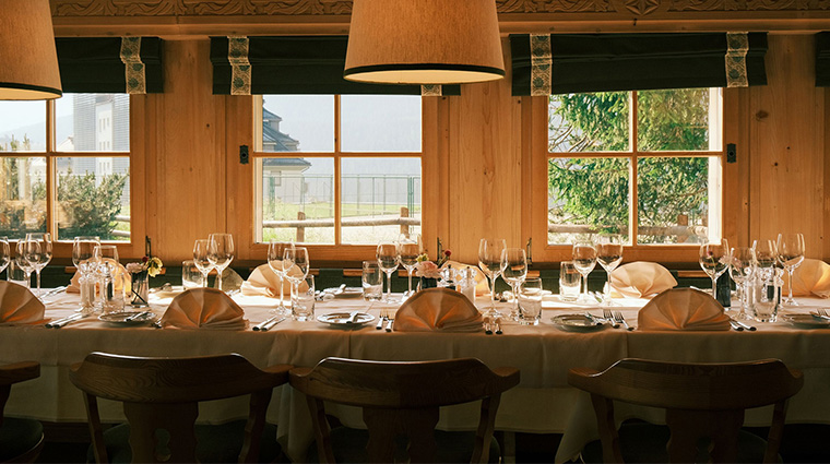 kulm hotel st moritz chesa al parc