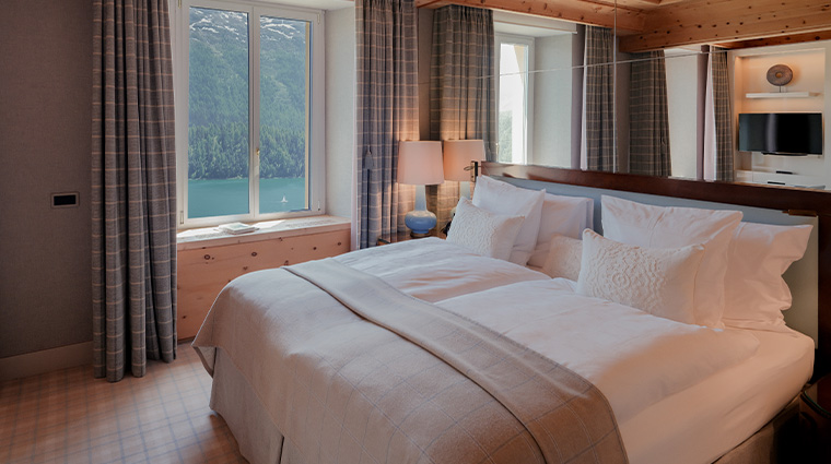 kulm hotel st moritz double classic lakeside summer2