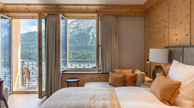 kulm hotel st moritz double superior lakeside