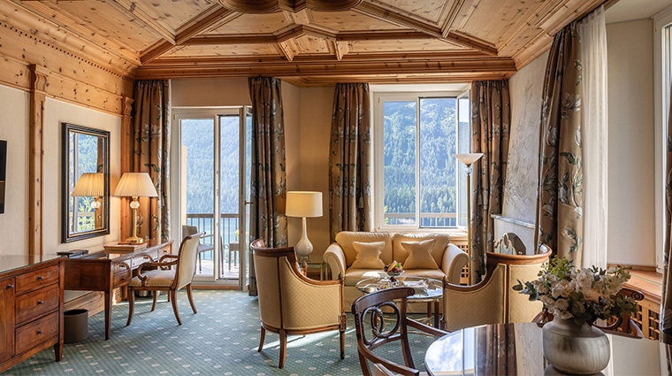 kulm hotel st moritz engadin suite