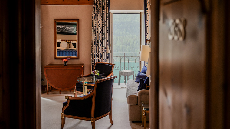 kulm hotel st moritz junior deluxe classic summer