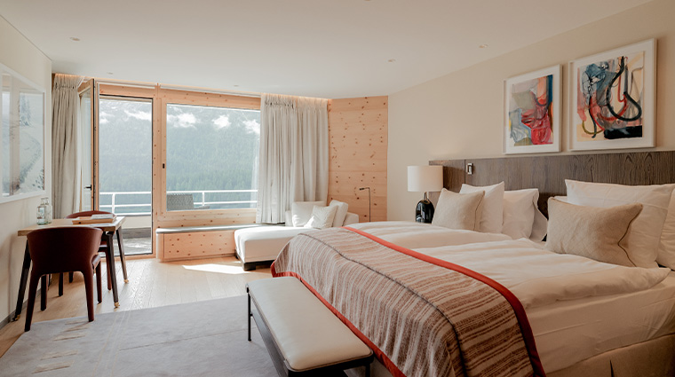 kulm hotel st moritz junior suite