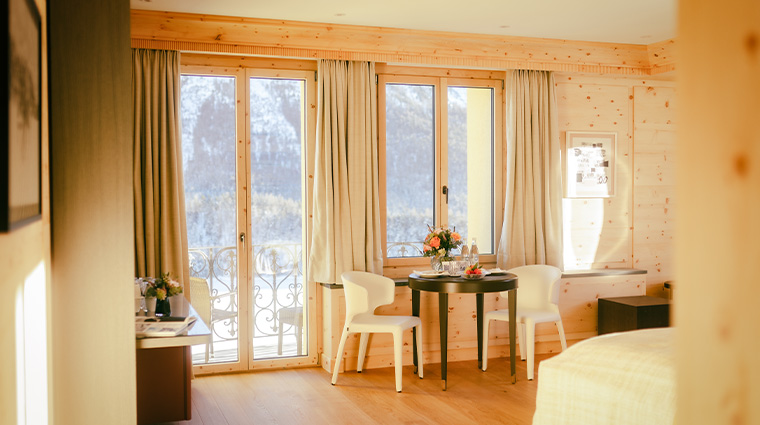 kulm hotel st moritz winter junior suite deluxe