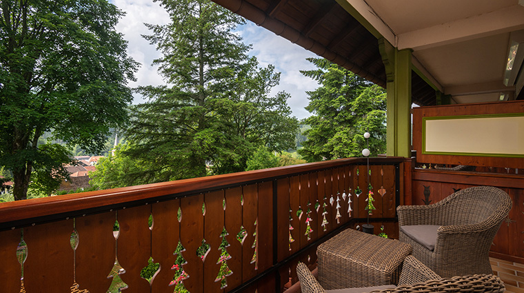 la cheneaudiere hotel spa room with a view