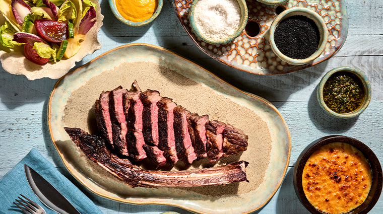 la mar dubai by gaston acurio Tomahawk