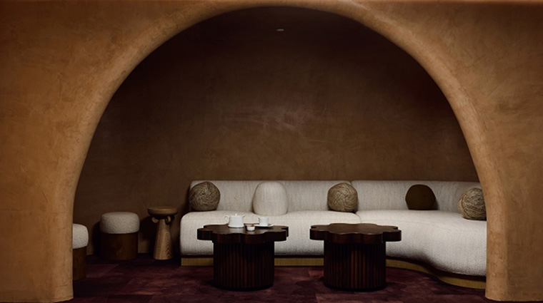 the ritz carlton spa grand cayman lounge2