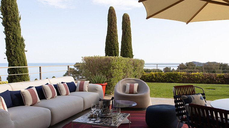 la reserve ramatuelle corner junior2