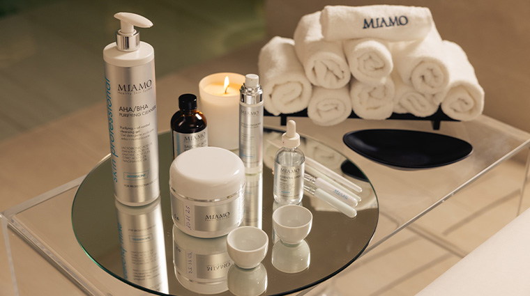 la spa helvetia bristol cosmetics2