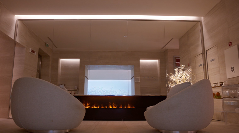 la spa helvetia bristol relaxation area2