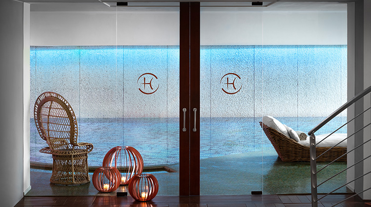 lalbereta relais chateaux indoor pool