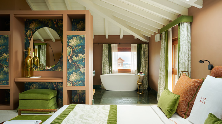 lalbereta relais chateaux panorama suite2