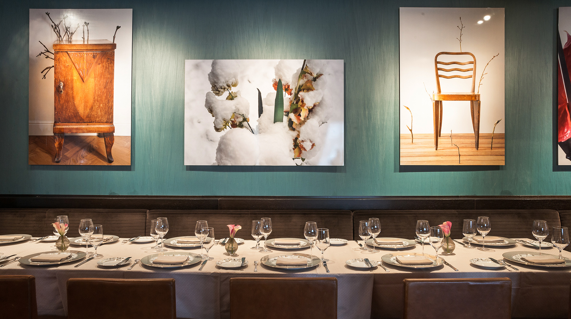 The Langham, New York, Fifth Avenue - New York City Hotels - New York