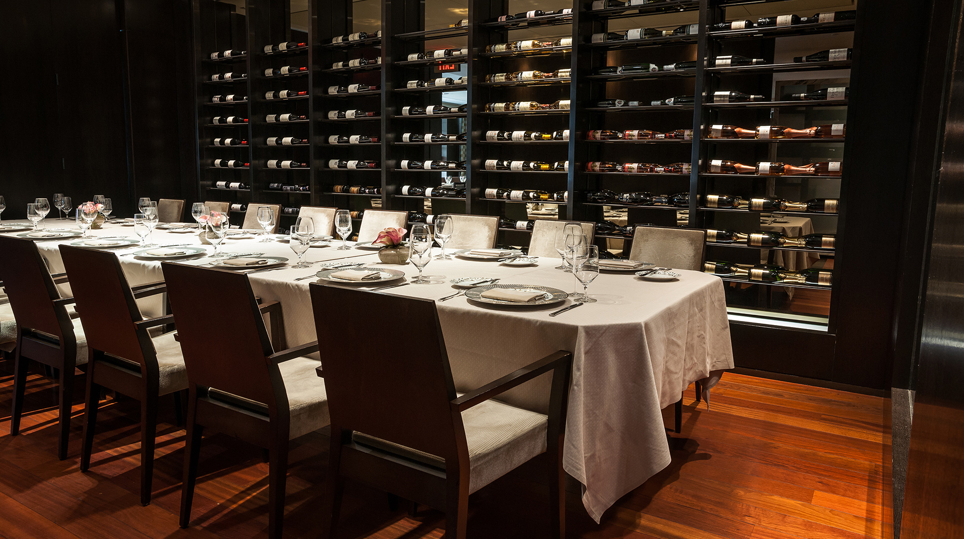 The Langham, New York, Fifth Avenue - New York City Hotels - New York